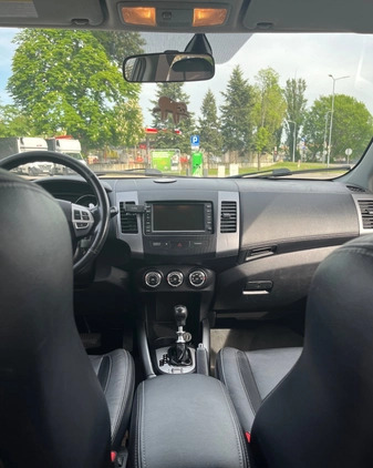 Peugeot 2008 cena 35900 przebieg: 168000, rok produkcji 2015 z Białystok małe 254